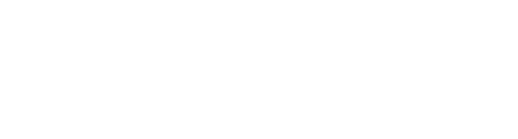 开始搞钱